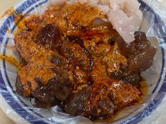 -老字号·三十一号面皮(商埠路步行街店)