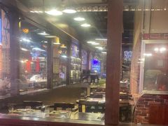 -马迭尔德式西餐精酿啤酒屋(中央大街店)