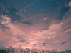 -SAANCI山池咖啡(卓悦中心店)