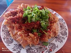 -周记翘脚牛肉