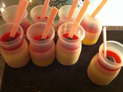 iphone_upload_pic-佰园全日西餐厅-厦门佰翔软件园酒店