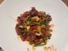 -金稼园·金平湖农家菜