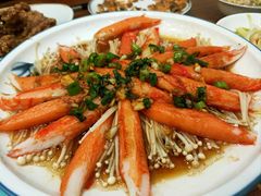 -火娃菜馆(新岭花园1期店)