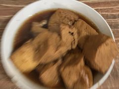 -清真八大碗(G6辅路店)