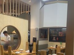 -滇铺子·云南特色菜·鲜花野菜季(东风东路c86店)