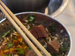 -屋头串串(龙潭寺店)