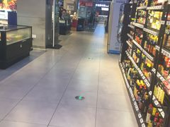 -盒马鲜生(首义店)