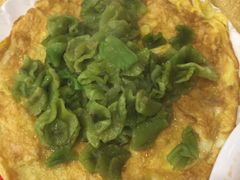 -华盛丰温州大排档(东三环南路店)