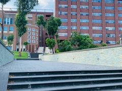 -北京师范大学(珠海校区)