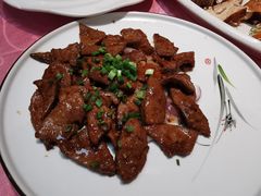 -同君福大酒楼(紫新路店)
