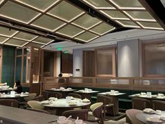 -楚山晓·楚湘菜(江夏永旺店)