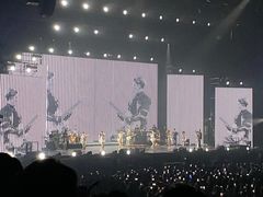 -华熙生物·润百颜ECM中心