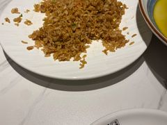 -南枝记·广东味道(中骏世界城店)