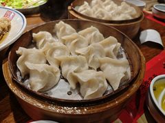 -新兴园饺子馆(河南街店)