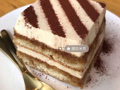 -玛尚诺Pizza&Bar(长泰广场店)