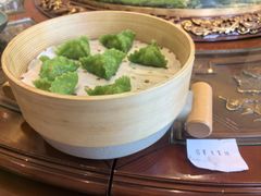 -百姓渔村(建设路店)