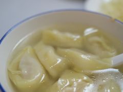 -孙大汤包(文化小区店)