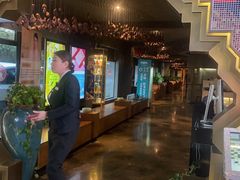 -新盈光·旗舰店(海曙苍松路店)