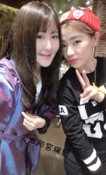 iphone_upload_pic-木北造型