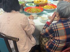 -渝味川菜(夜宵航母店)