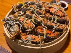 -上海雅居乐万豪侯爵酒店