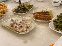 -小煵记·打边炉(西丽文光店)