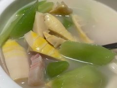 -无锡丽笙精选酒店·兰亭阁中餐厅