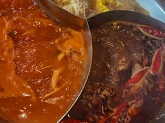 -吴老幺火锅(金龙店)