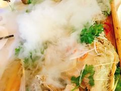 -麦尔餐厅(仁恒美林郡店)