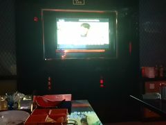 -欢唱99KTV(葵涌店)