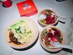 -麻六记(新天地店)