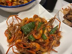 -金锅小厨(乐活街店)