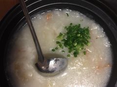 -广味轩(奥园店)
