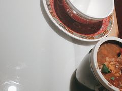 -味福记·江西小炒·南昌小吃(青山湖万达店)