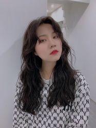 -美格丝M.G.S Hair Salon