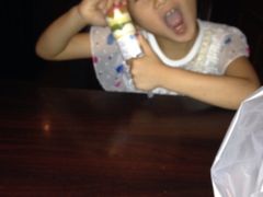 iphone_upload_pic-万利隆·活力烘焙(人民路店)