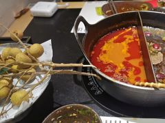 -山缓缓火锅(苏州仁恒仓街店)