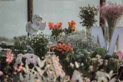 点击看大图 -迈瑞米求婚策划(静安店)