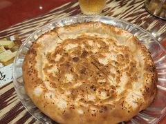 -新疆伊宁远征餐厅