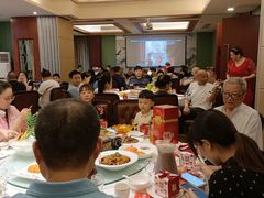 -小八仙·宴(三峡茶庄店)