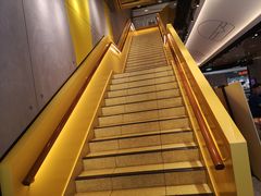 -麦当劳(苏州中心星悦汇店)