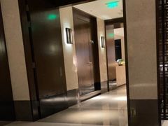 -手佳·水疗汇(嘉益店)