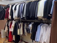 -小象国照相馆(宝山万达店)