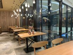-必胜客(柳州万象城店)