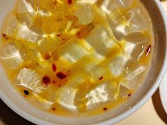 -京鸭棠(让胡路万达店)