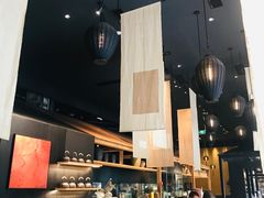 -锦城印象火锅(天府三街店)
