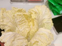 -黄记煌三汁焖锅(新佳丽江汉路店)