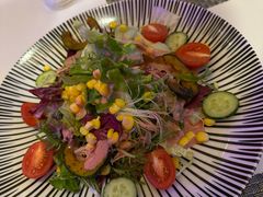 -J·one Bistro吉萬酒厨·牛排