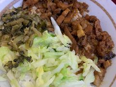 -永和大王(茉莉上新·友谊店)