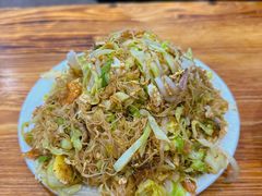 -百家缘(东门南路店)